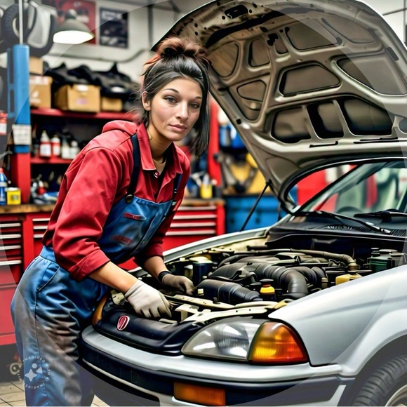 Unlisted items! - Picture 1 of 1